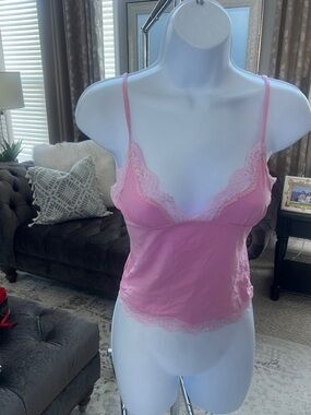 Skims fits everybody lace
Cami